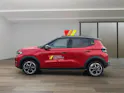 Citroën e-C3 Max