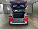Citroën e-C3 Max