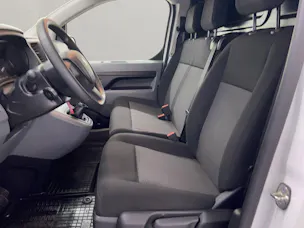 Peugeot Expert Kaw. Long 2.0 BlueHDi 145
