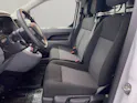 Peugeot Expert Kaw. Long 2.0 BlueHDi 145