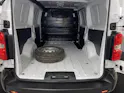 Peugeot Expert Kaw. Long 2.0 BlueHDi 145