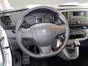 Peugeot Expert Kaw. Long 2.0 BlueHDi 145