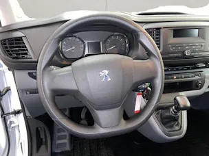 Peugeot Expert Kaw. Long 2.0 BlueHDi 145