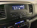 Peugeot Expert Kaw. Long 2.0 BlueHDi 145
