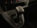 Peugeot Expert Kaw. Long 2.0 BlueHDi 145