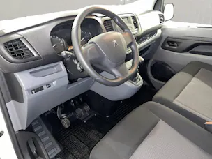 Peugeot Expert Kaw. Long 2.0 BlueHDi 145
