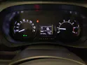 Peugeot Expert Kaw. Long 2.0 BlueHDi 145