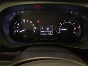 Peugeot Expert Kaw. Long 2.0 BlueHDi 145