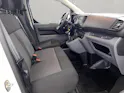 Peugeot Expert Kaw. Long 2.0 BlueHDi 145