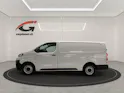 Peugeot Expert Kaw. Long 2.0 BlueHDi 145