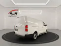 Peugeot Expert Kaw. Long 2.0 BlueHDi 145