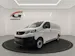 Peugeot Expert Kaw. Long 2.0 BlueHDi 145