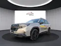 Subaru Forester Station 2.0i e-Boxer Swiss Plus