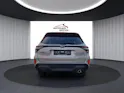 Subaru Forester Station 2.0i e-Boxer Swiss Plus