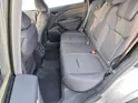 Subaru Forester Station 2.0i e-Boxer Swiss Plus