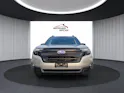 Subaru Forester Station 2.0i e-Boxer Swiss Plus