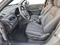 Subaru Forester Station 2.0i e-Boxer Swiss Plus