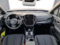 Subaru Forester Station 2.0i e-Boxer Swiss Plus