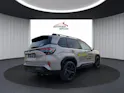 Subaru Forester Station 2.0i e-Boxer Swiss Plus