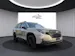 Subaru Forester Station 2.0i e-Boxer Swiss Plus