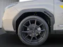 Subaru Forester Station 2.0i e-Boxer Swiss Plus