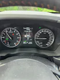 Subaru Forester Station 2.0i e-Boxer Luxury