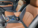 Subaru Forester Station 2.0i e-Boxer Luxury