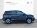 Suzuki Vitara 1.4 T Piz Sulai 4x4