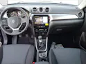 Suzuki Vitara 1.4 T Piz Sulai 4x4