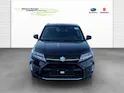 Suzuki Vitara 1.4 T Piz Sulai 4x4