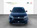 Suzuki Vitara 1.4 T Piz Sulai 4x4