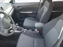 Suzuki Vitara 1.4 T Piz Sulai 4x4