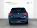 Suzuki Vitara 1.4 T Piz Sulai 4x4