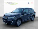 Suzuki Vitara 1.4 T Piz Sulai 4x4