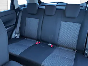 Suzuki Vitara 1.4 T Piz Sulai 4x4