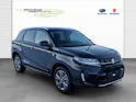 Suzuki Vitara 1.4 T Piz Sulai 4x4