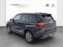 Suzuki Vitara 1.4 T Piz Sulai 4x4