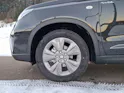Suzuki Vitara 1.4 T Piz Sulai 4x4