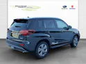 Suzuki Vitara 1.4 T Piz Sulai 4x4