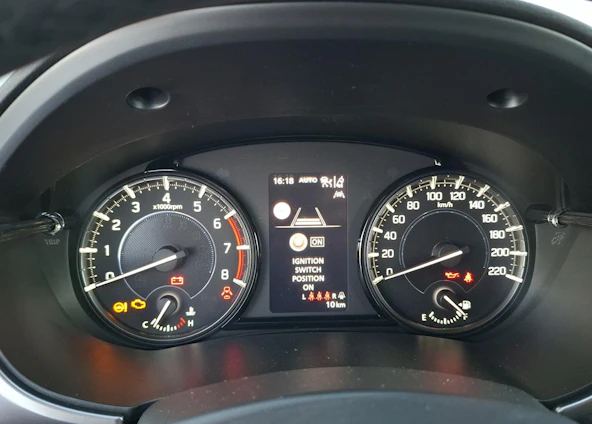 Fahrzeugbild 9 Fahrzeugbild 9