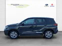 Suzuki Vitara 1.4 T Piz Sulai 4x4