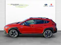 Subaru Crosstrek 2.0i e-Boxer Luxury
