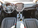Subaru Crosstrek 2.0i e-Boxer Luxury