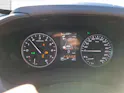 Subaru Crosstrek 2.0i e-Boxer Luxury