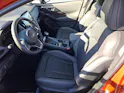 Subaru Crosstrek 2.0i e-Boxer Luxury