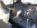 Subaru Crosstrek 2.0i e-Boxer Luxury