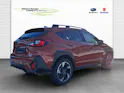 Subaru Crosstrek 2.0i e-Boxer Luxury