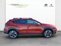 Subaru Crosstrek 2.0i e-Boxer Luxury