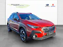 Subaru Crosstrek 2.0i e-Boxer Luxury