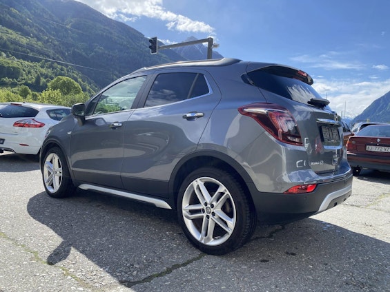 Vehicle image 5 Vehicle image 5